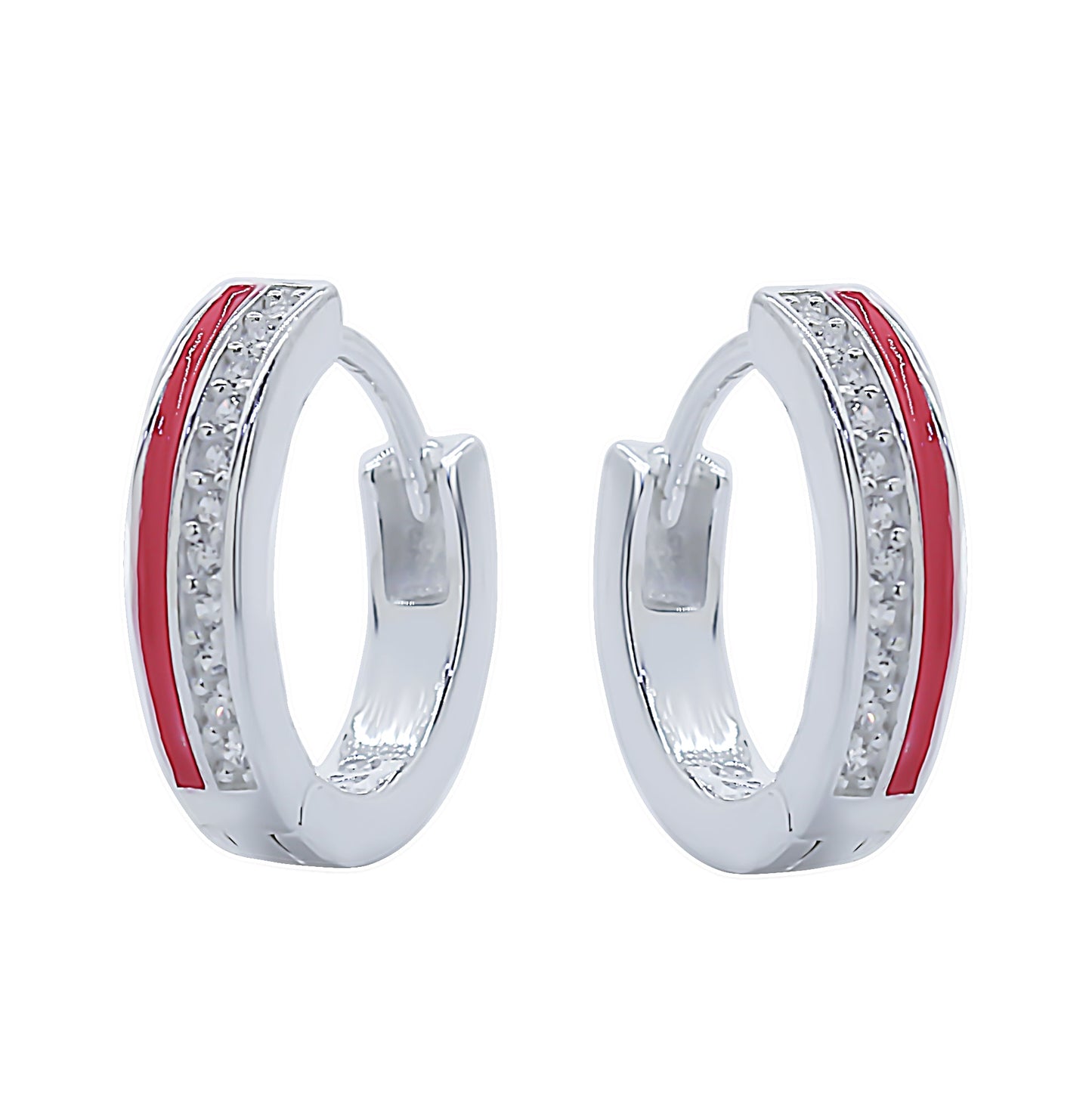 Earrings-E2555_2.53g_22
