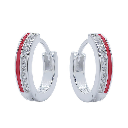 Earrings-E2555_2.53g_22
