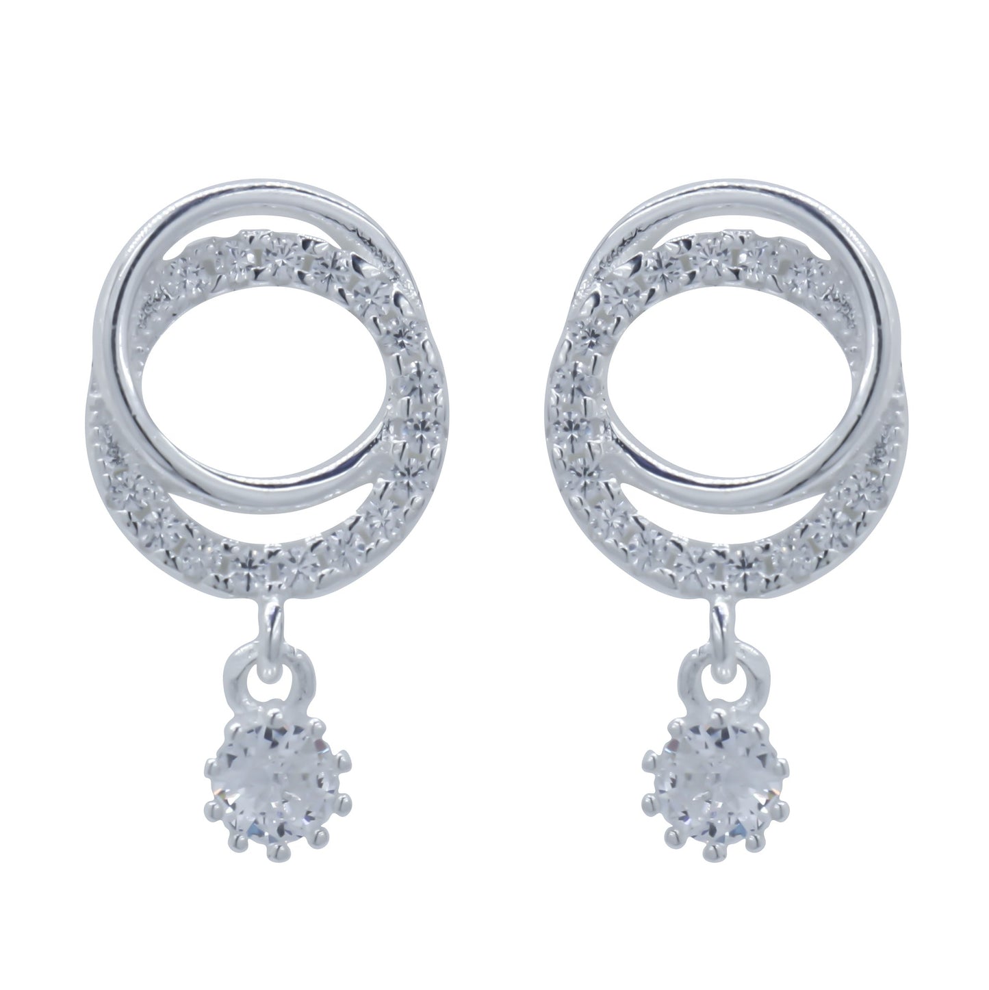 Earrings-E2559_2.36g_2_32