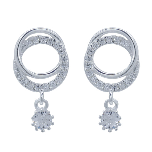 Earrings-E2559_2.36g_2_32