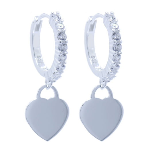 Earrings-E2561_3.21g_16