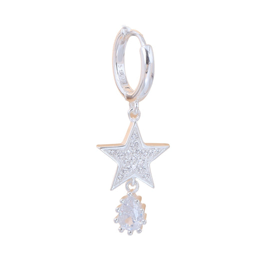 Earrings-E2562_2
