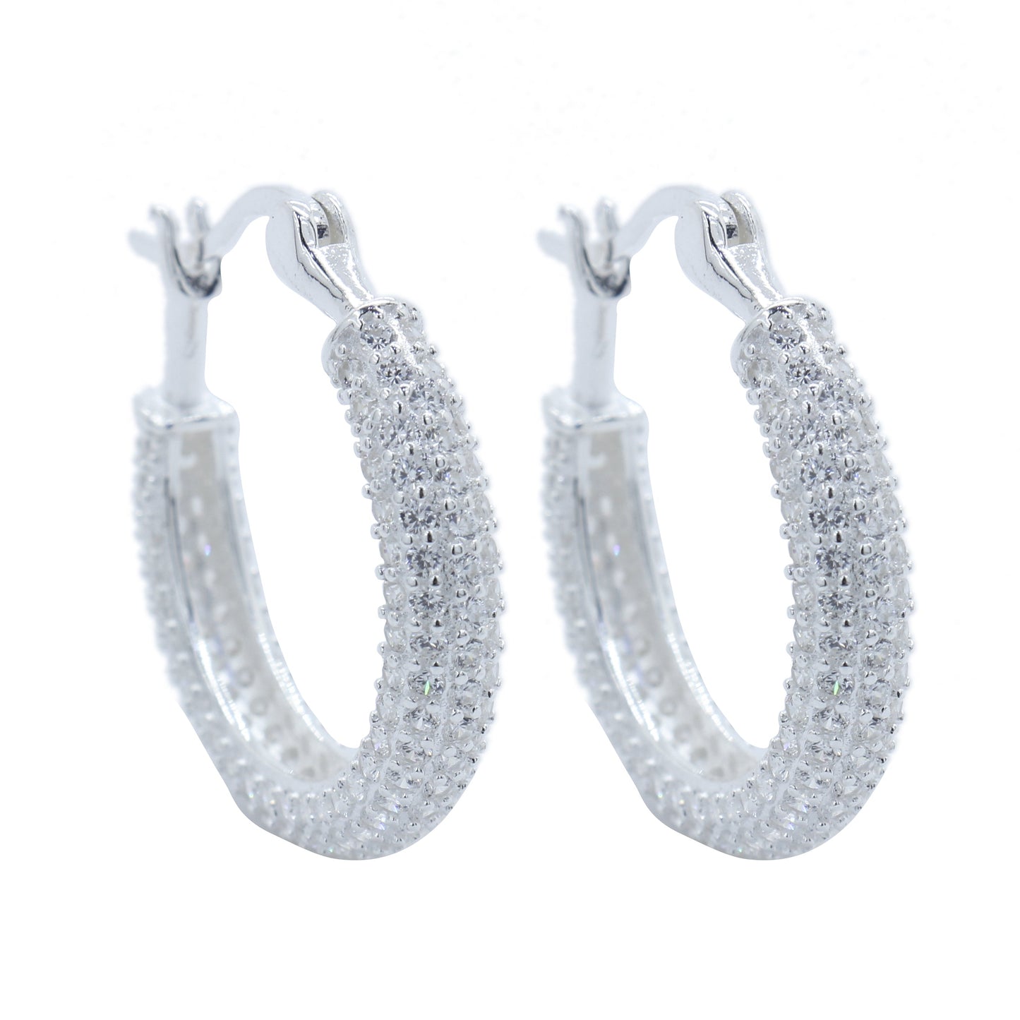 Earrings-E2563_4.87g_300