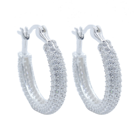 Earrings-E2563_4.87g_300