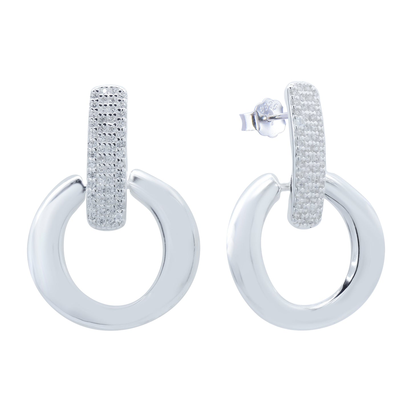 Earrings-E2564_4.07g_108