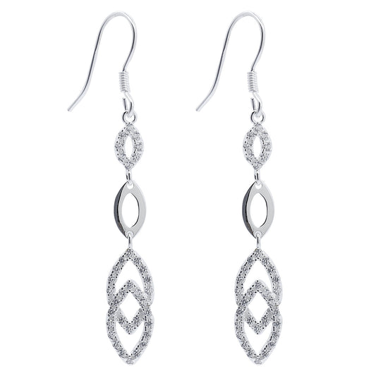 Earrings-E2567_3.76g_72