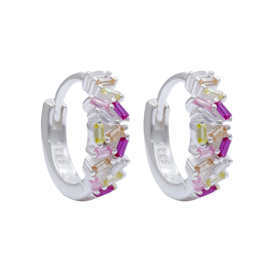 Earrings-E2568