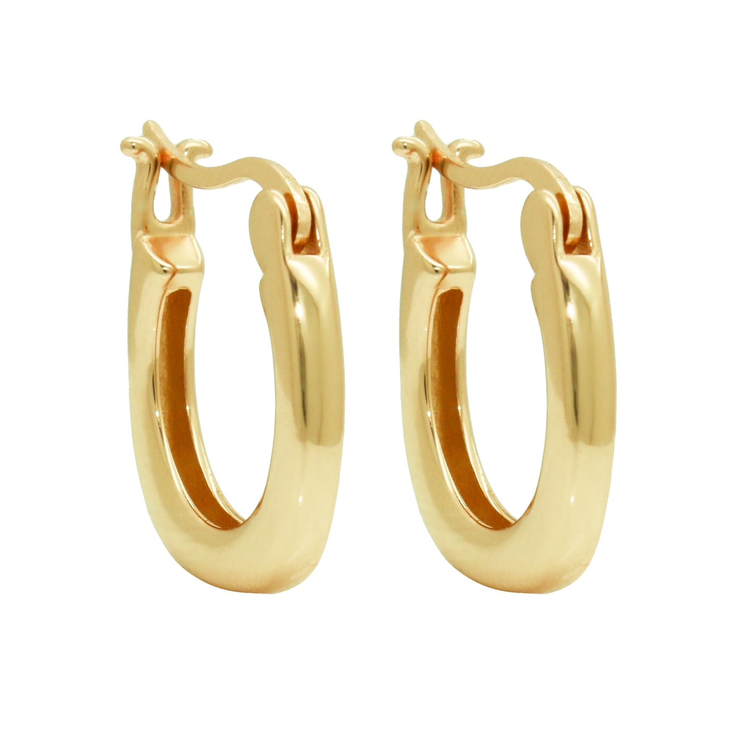 Earrings-E2570-G
