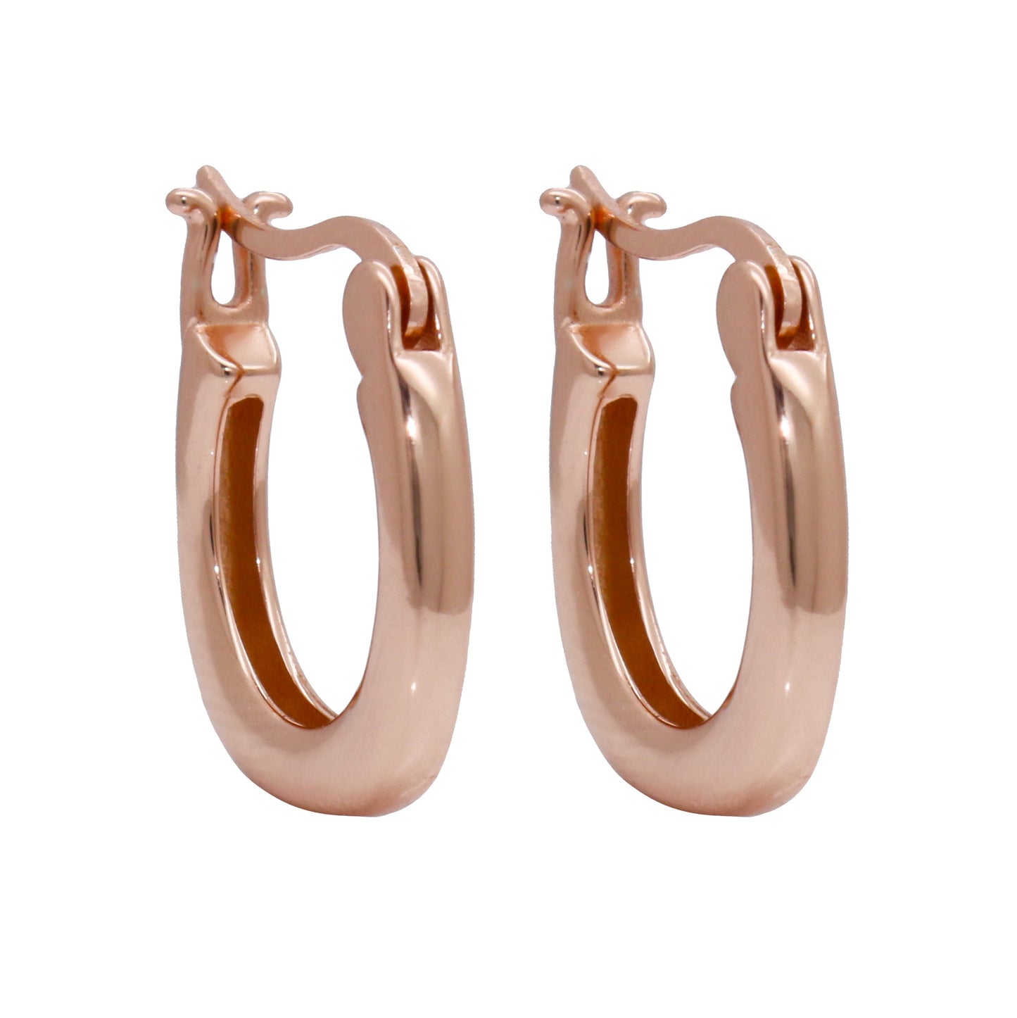 Earrings-E2570-R