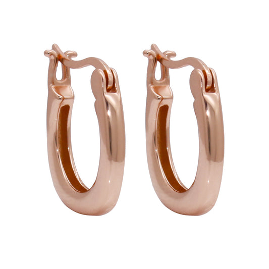 Earrings-E2570-R