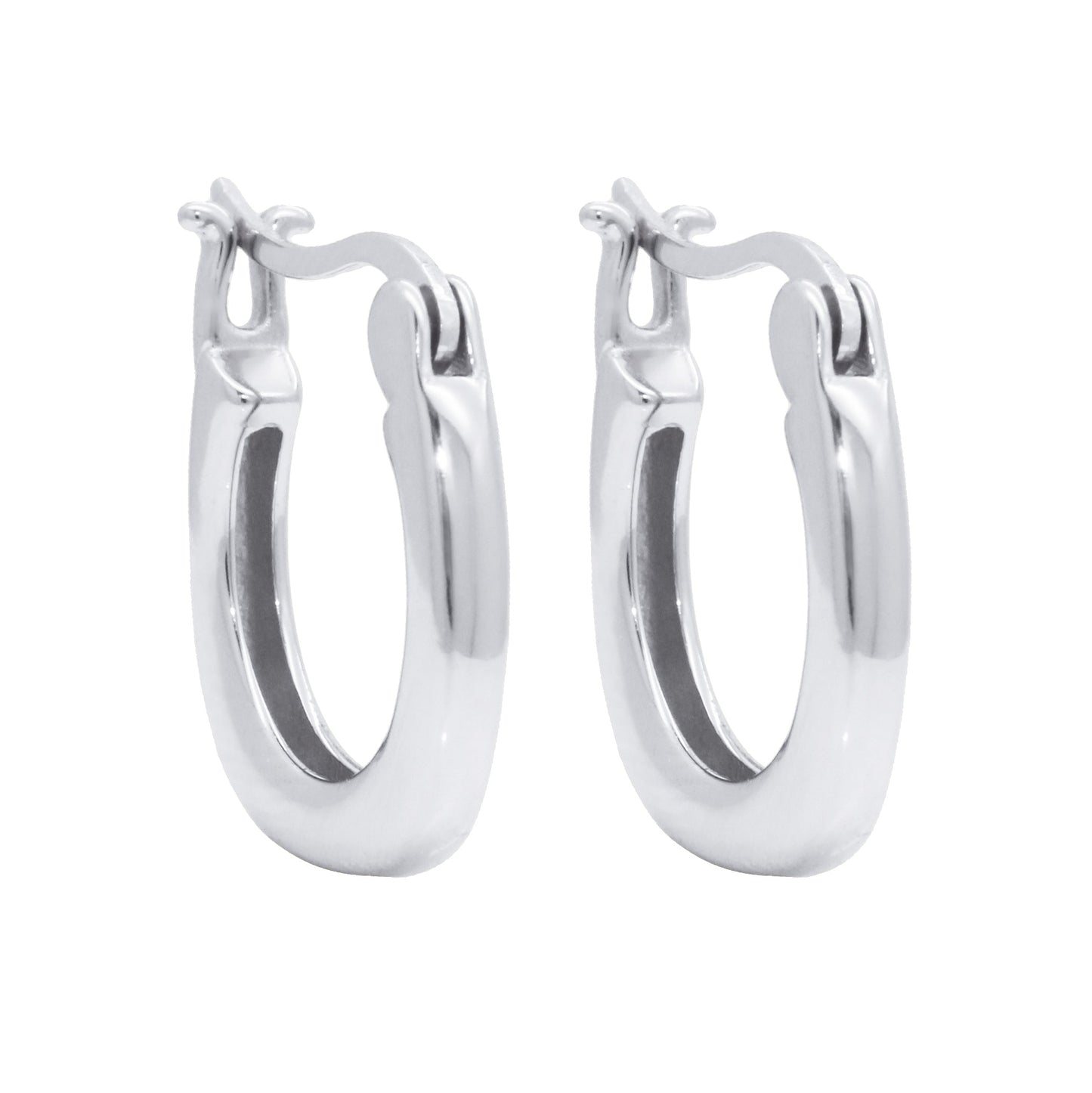 Earrings-E2570