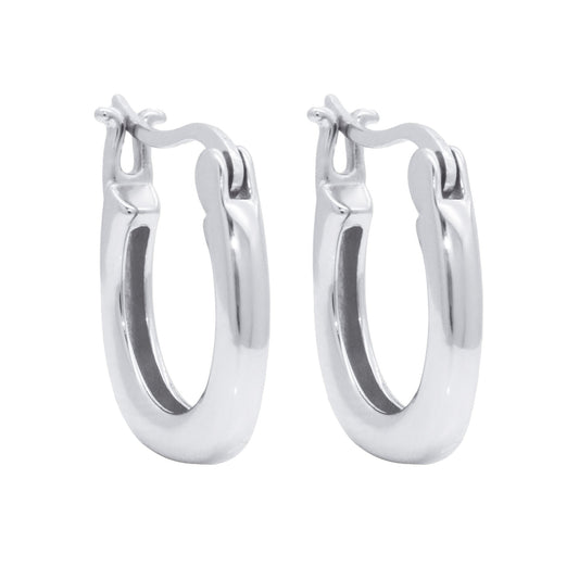 Earrings-E2570