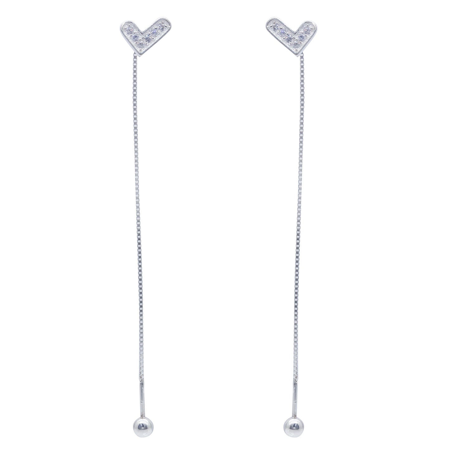 Earrings-E2572