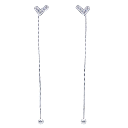 Earrings-E2572