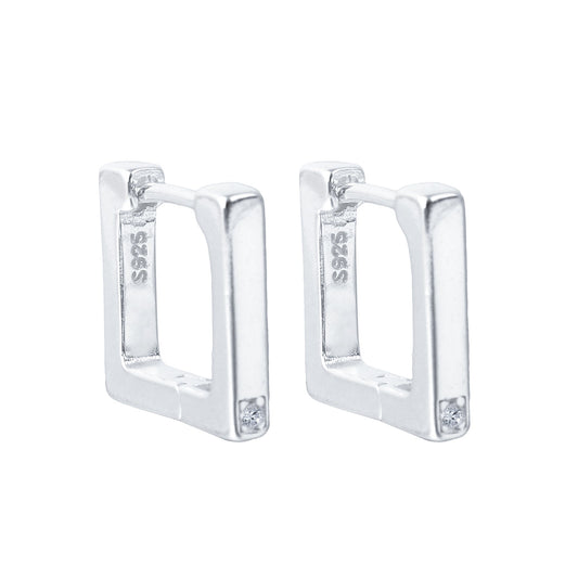 Earrings-E2573_2