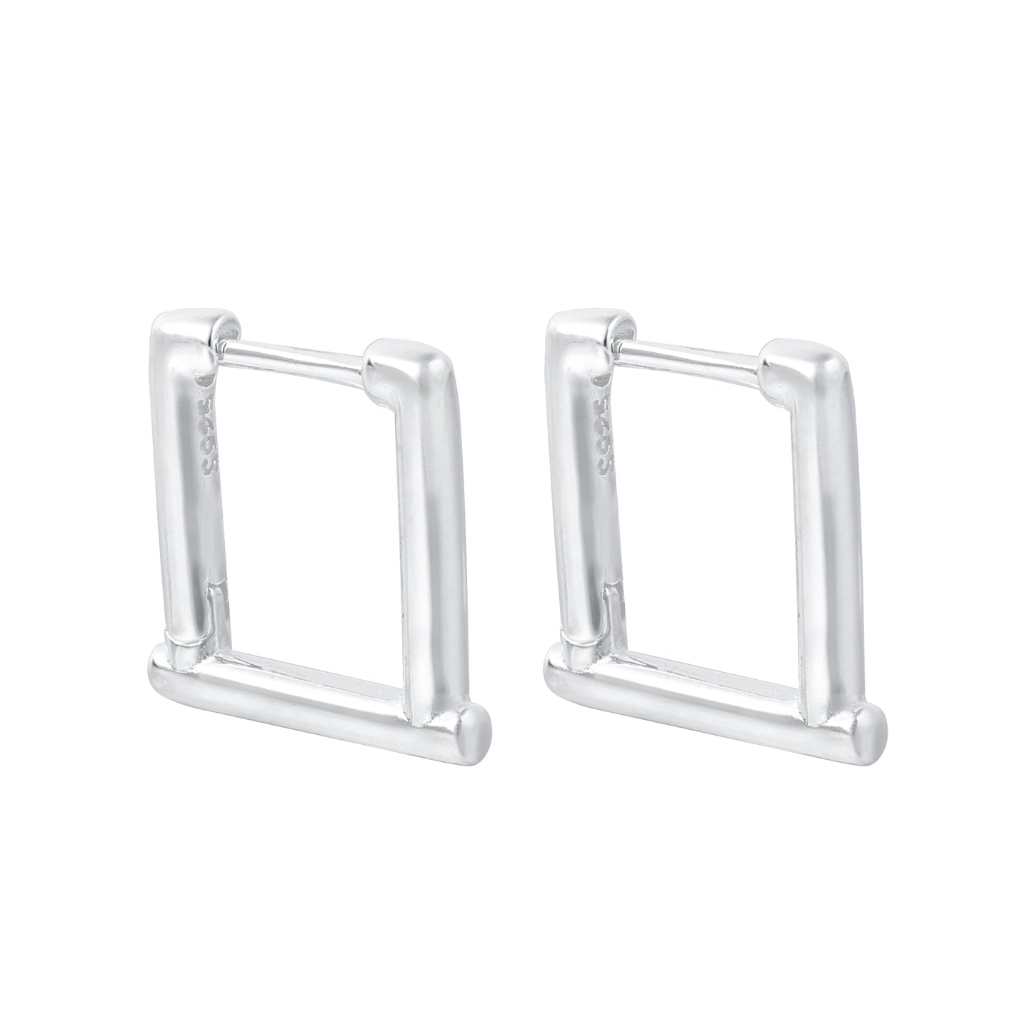 Earrings-E2574_2
