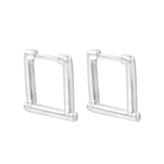 Earrings-E2574_2