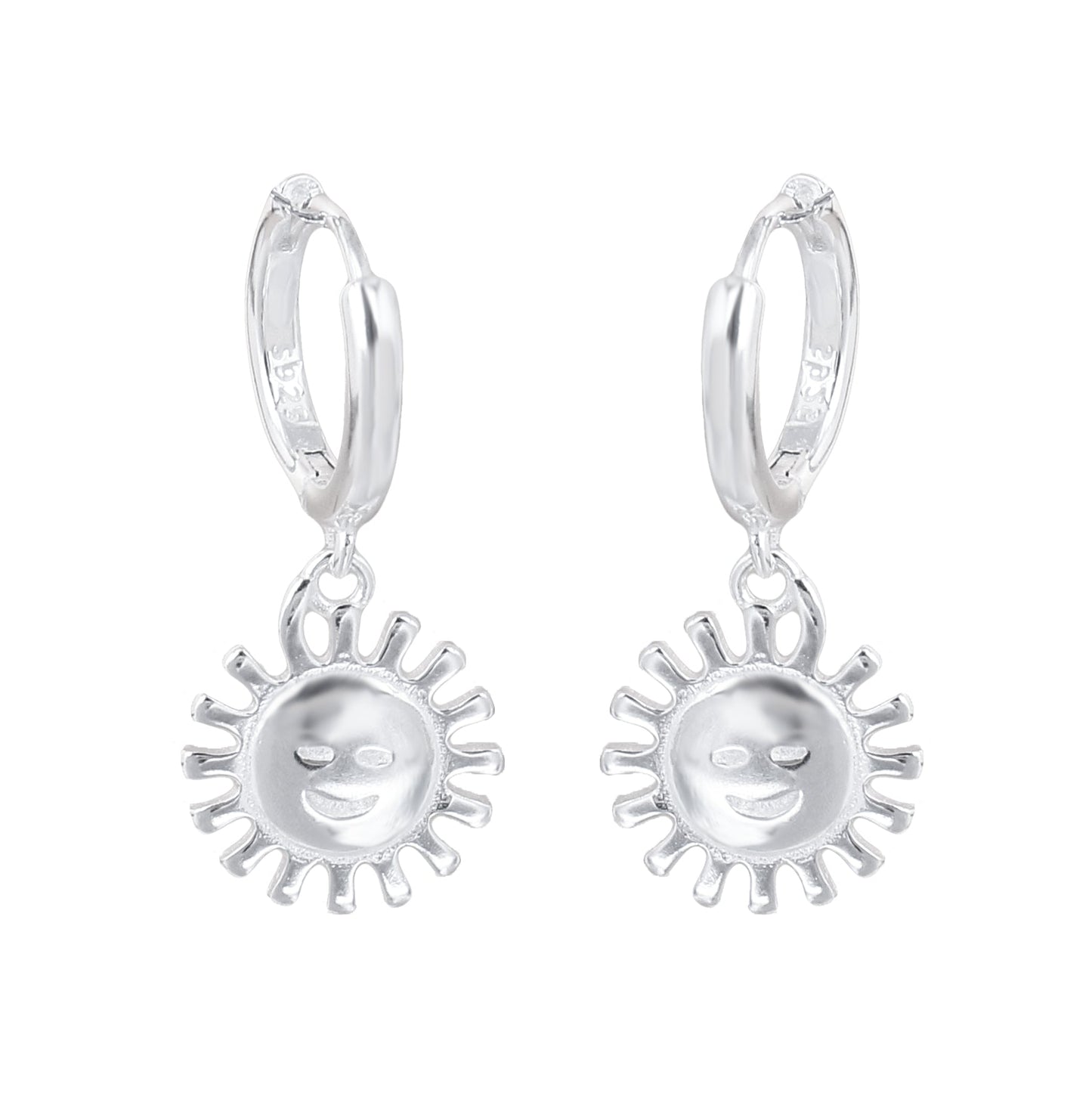 Earrings-E2575_2