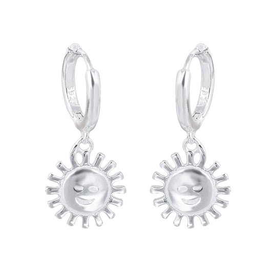 Earrings-E2575_2
