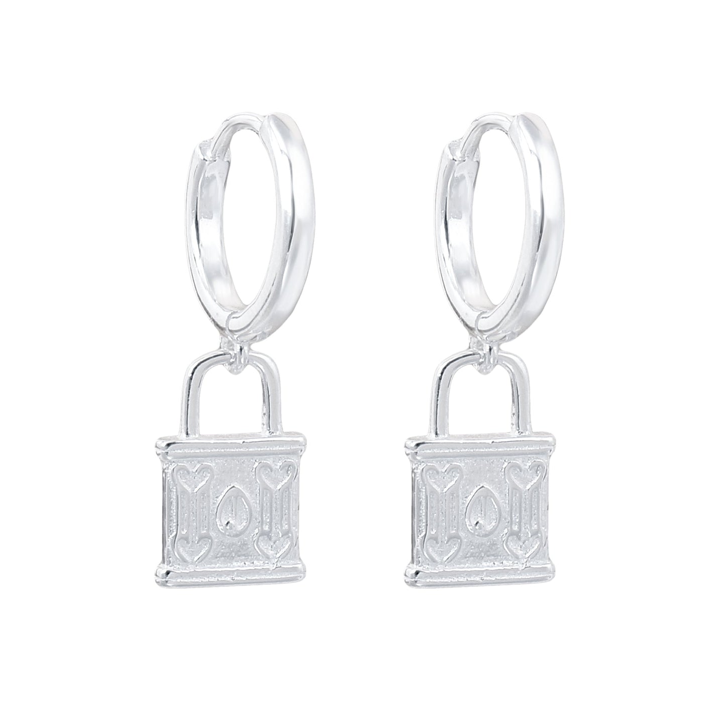 Earrings-E2576_4