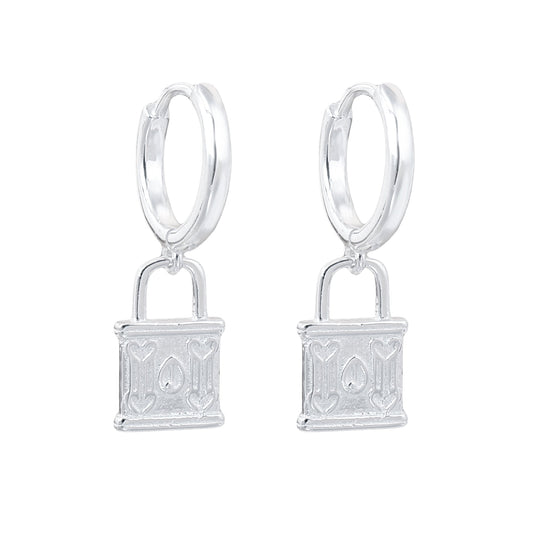 Earrings-E2576_4