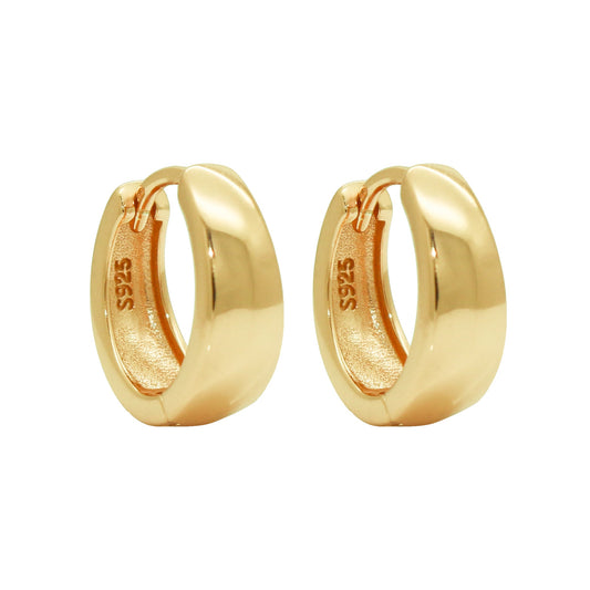 Earrings-E2577-G