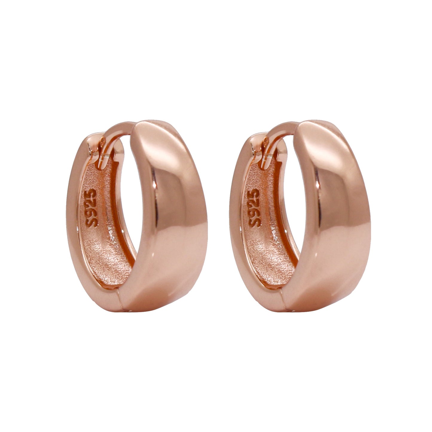 Earrings-E2577-R