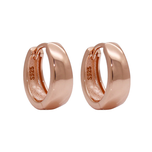 Earrings-E2577-R