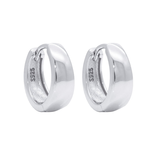 Earrings-E2577