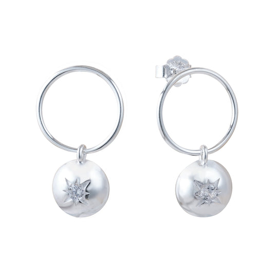 Earrings-E2578_2