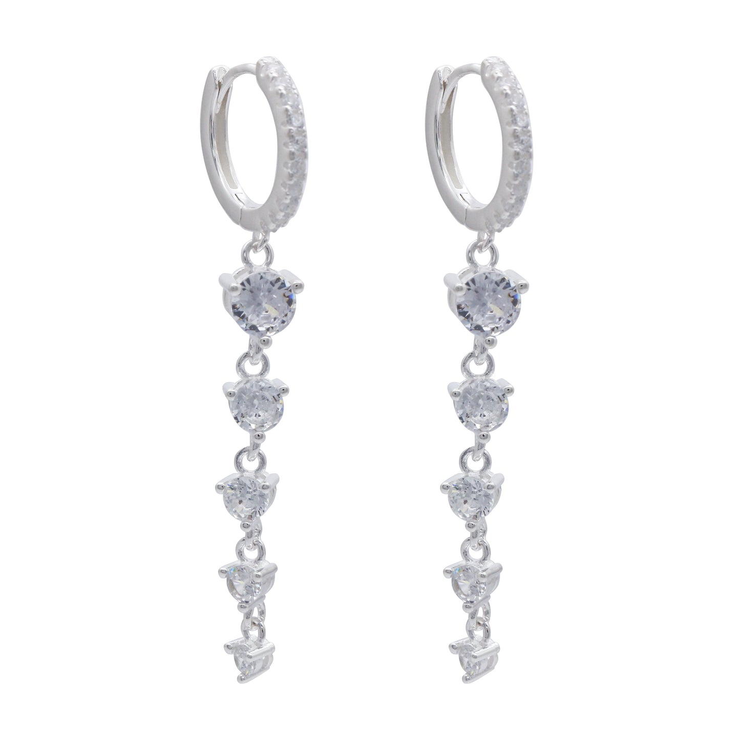 Earrings-E2579