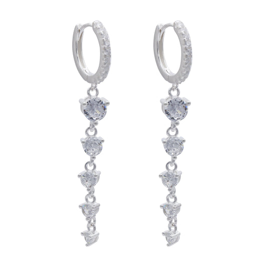 Earrings-E2579