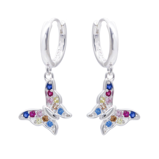 Earrings-E2580