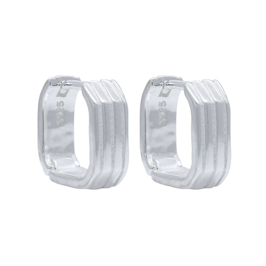 Earrings-E2581