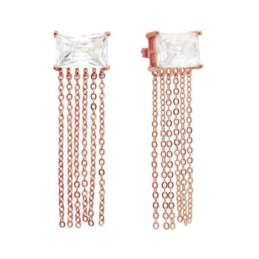 Earrings-E2582-R