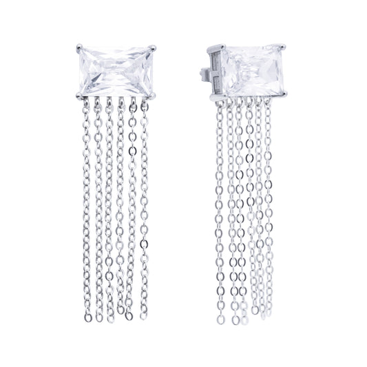 Earrings-E2582