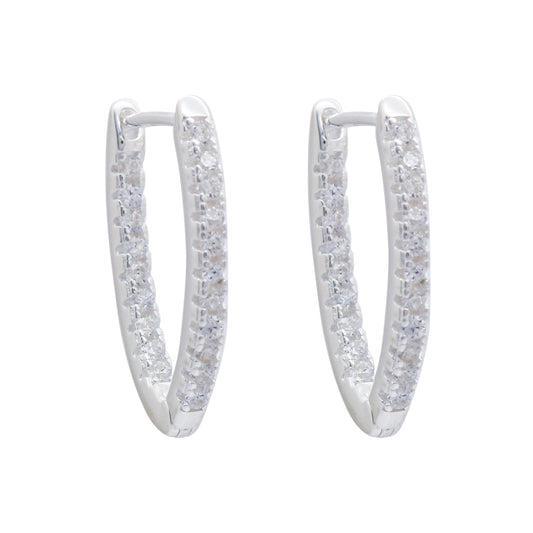 Earrings-E2583