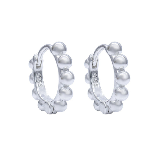 Earrings-E2585