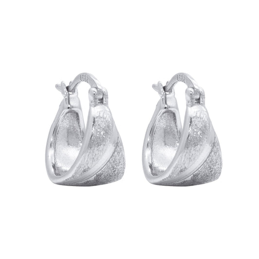 Earrings-E2586
