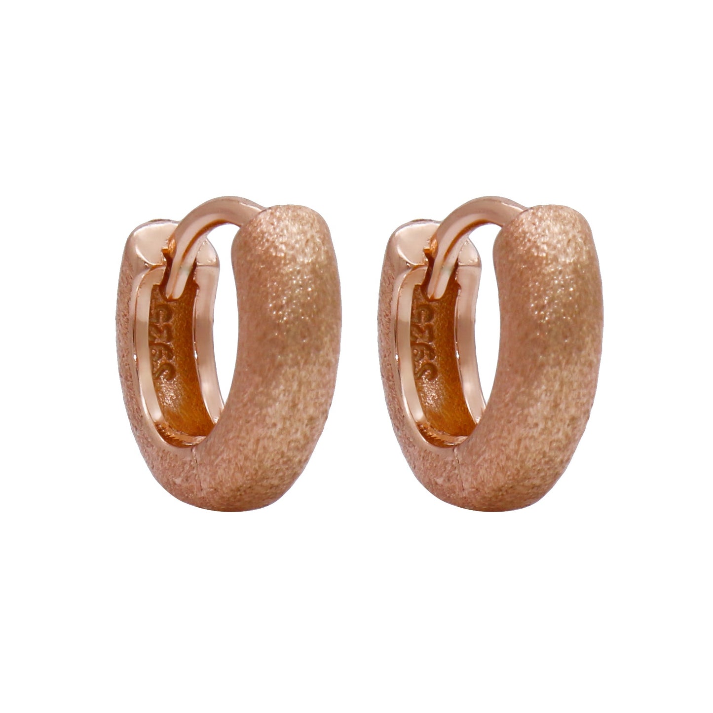 Earrings-E2587-R