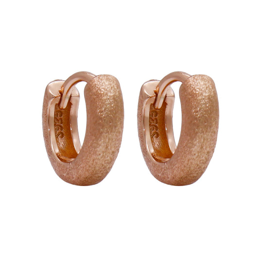 Earrings-E2587-R