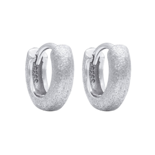 Earrings-E2587