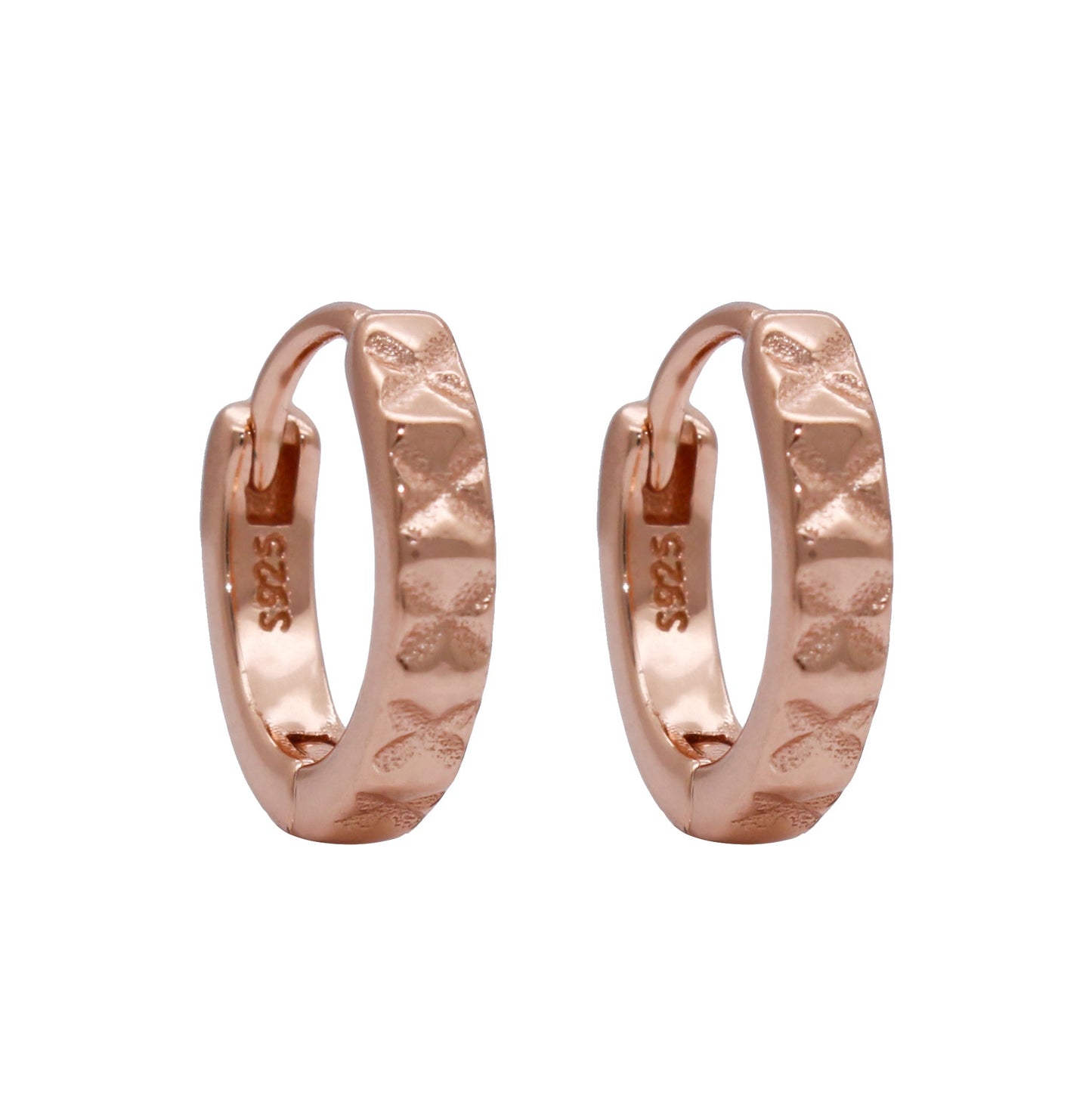 Earrings-E2589-R