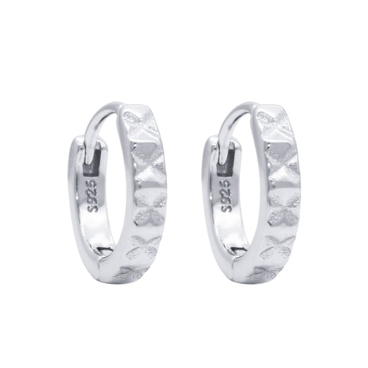 Earrings-E2589