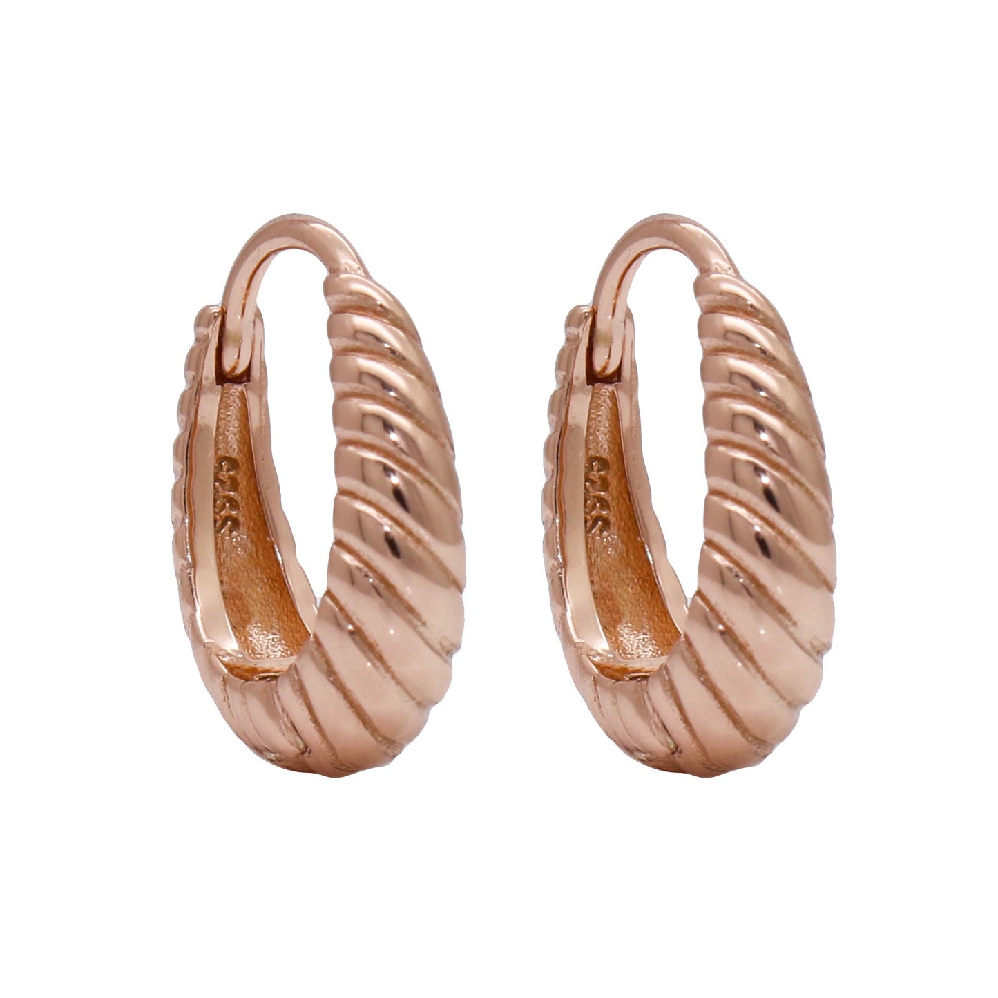 Earrings-E2590-R