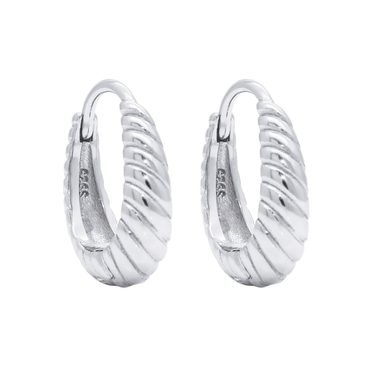 Earrings-E2590