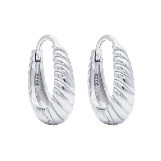 Earrings-E2590