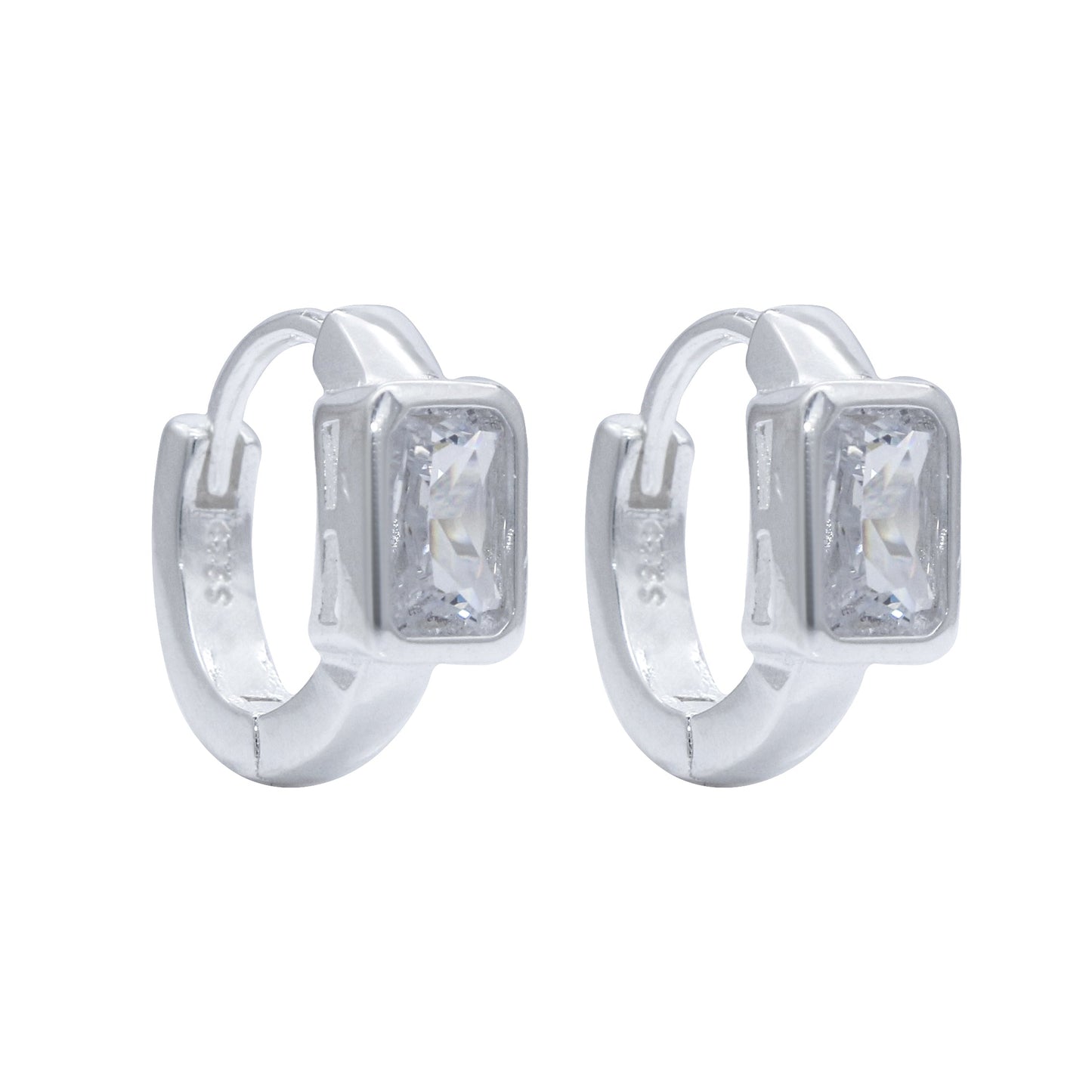 Earrings-E2591