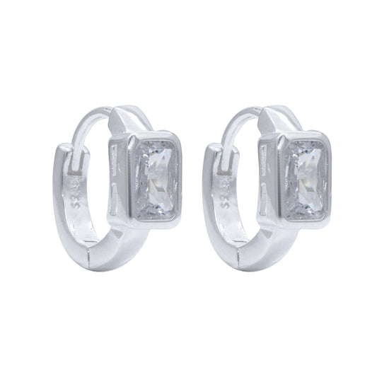 Earrings-E2591