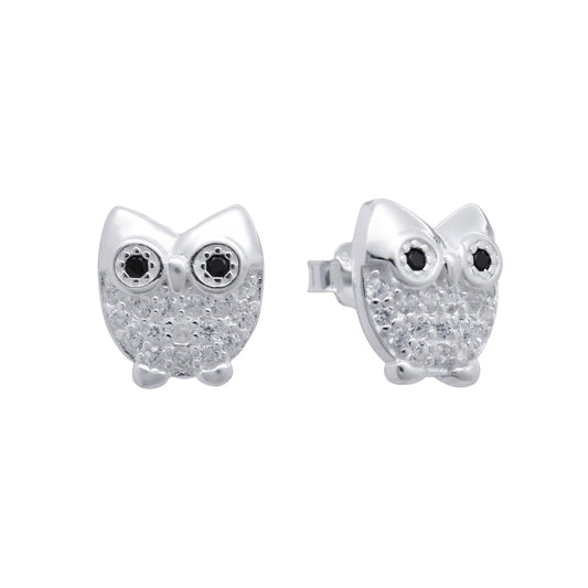 Earrings-E2592